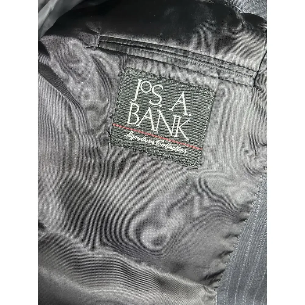 Jos. A. Bank good used