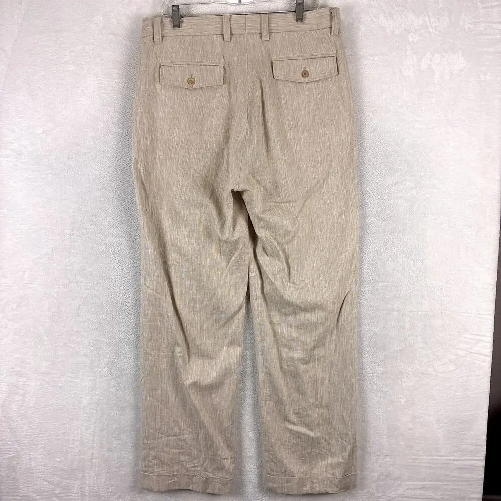 Prestige vtg pants