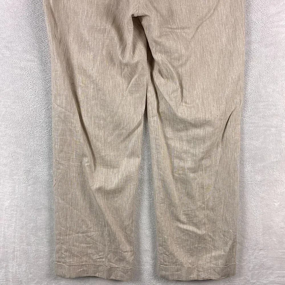 Prestige vtg pants