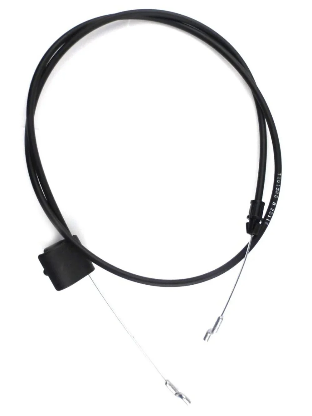 7101395YP Bail Cable, lawn mower pull cord, For Universal Lawn Mower Part | For