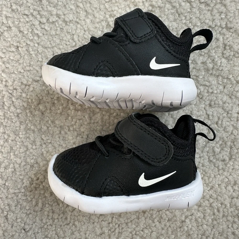 Nike toddler kids