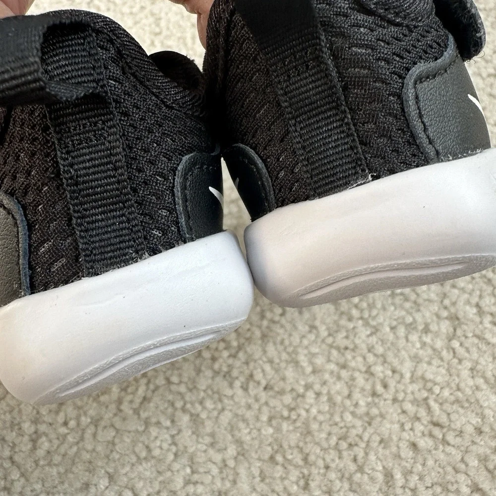 Nike toddler kids