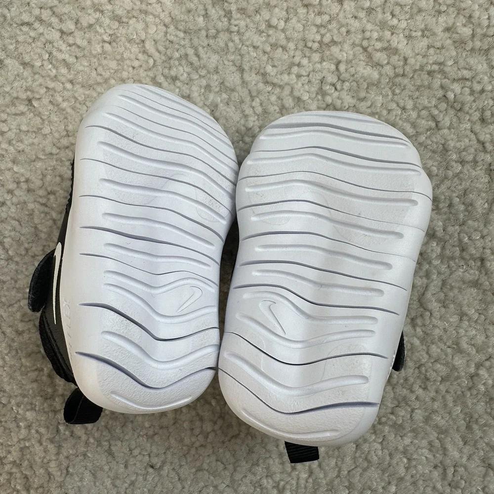 Nike toddler kids