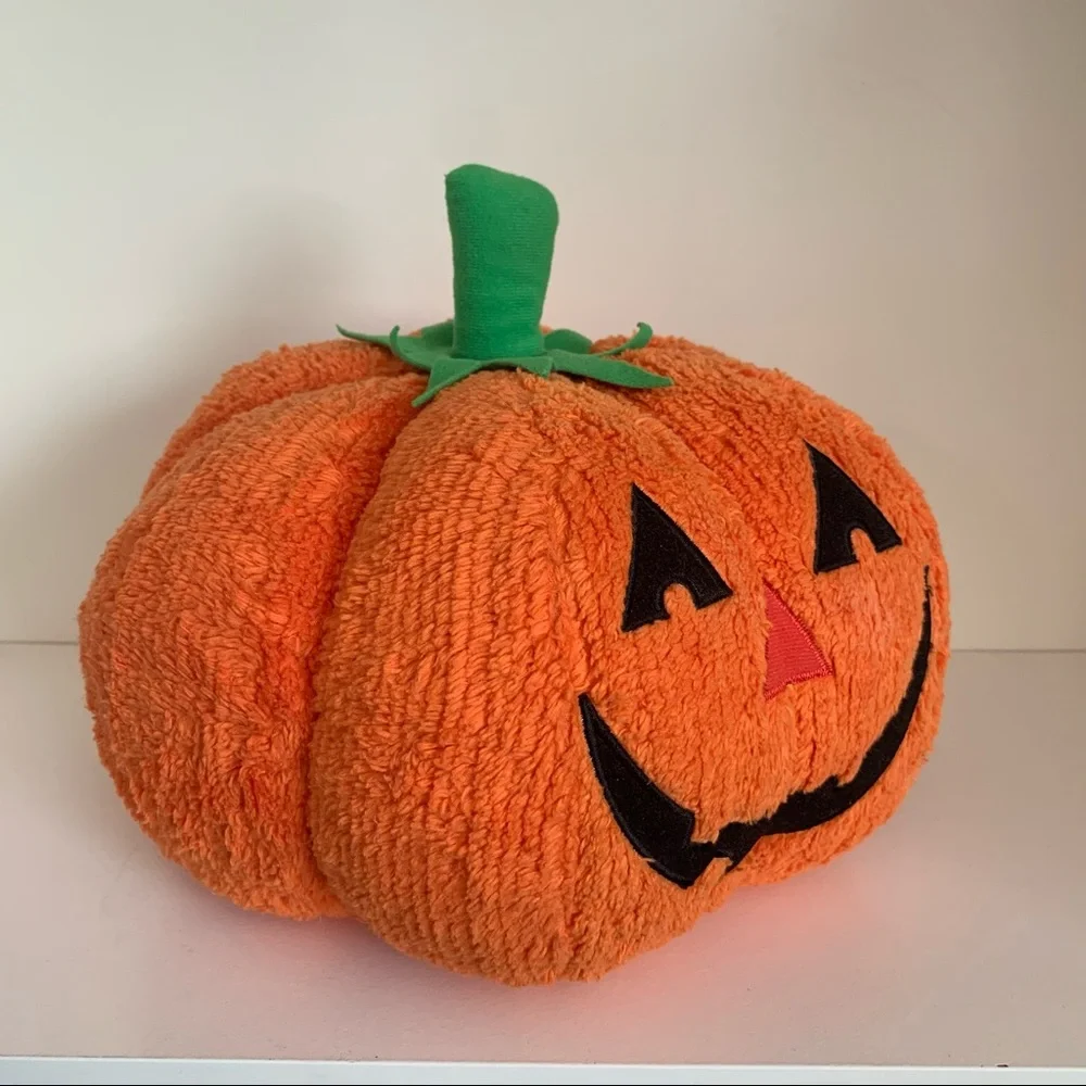 Hallmark large jack