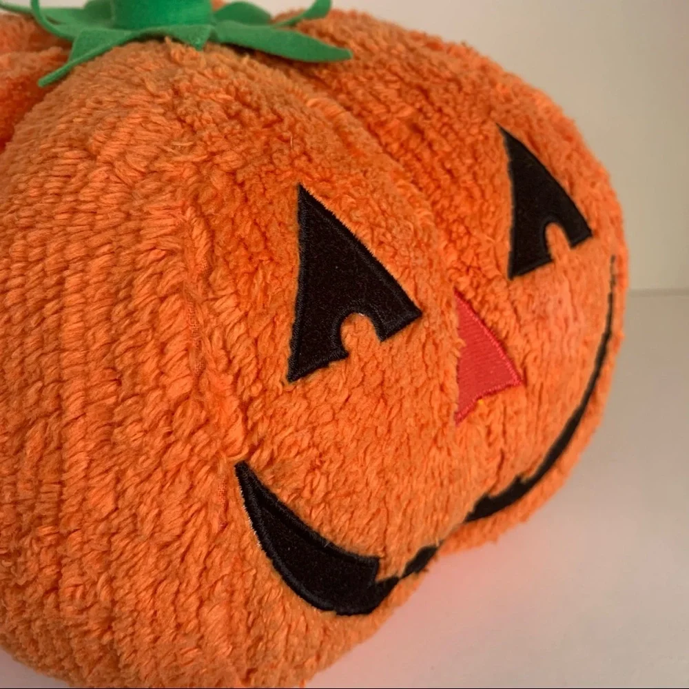 Hallmark large jack
