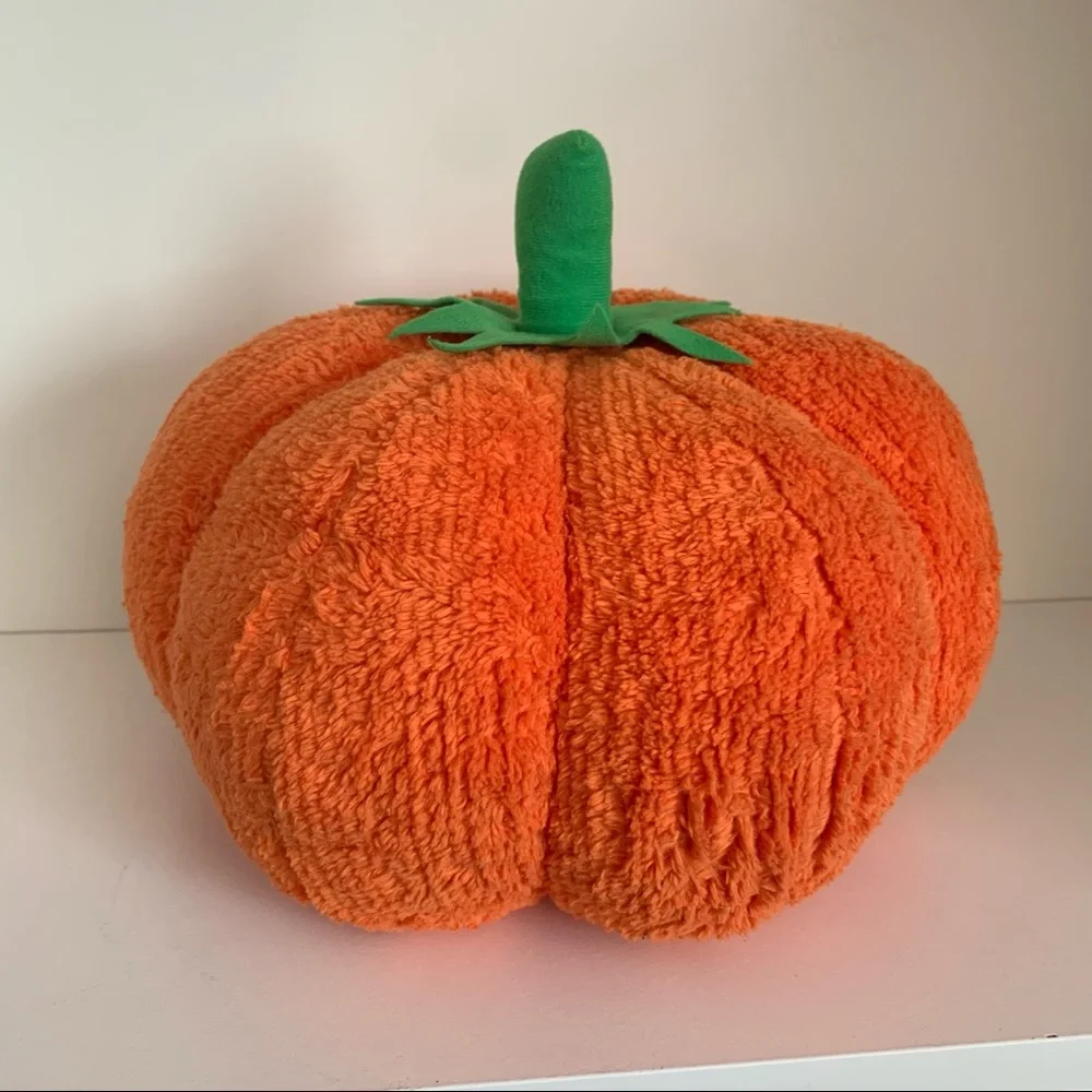 Hallmark large jack