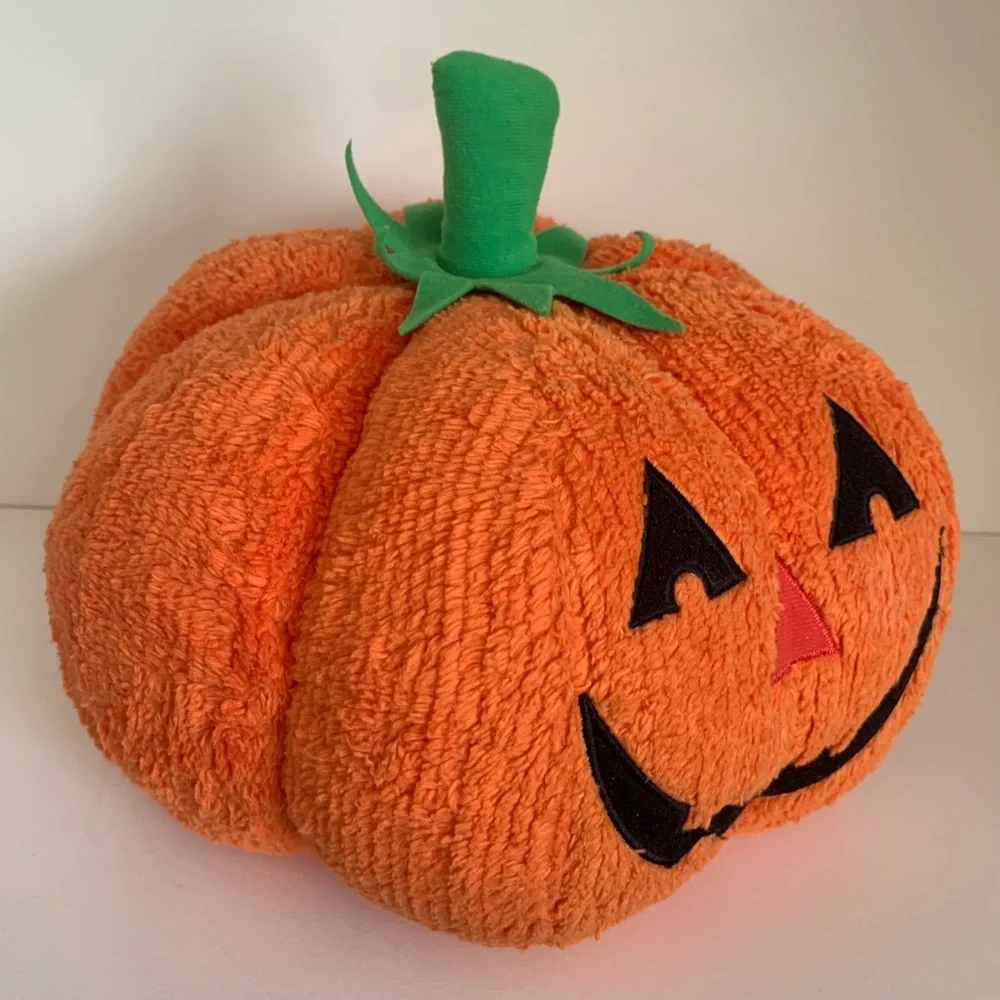 Hallmark large jack
