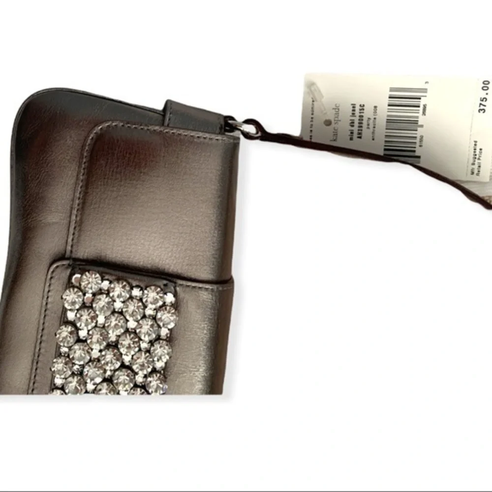 kate spade new bag