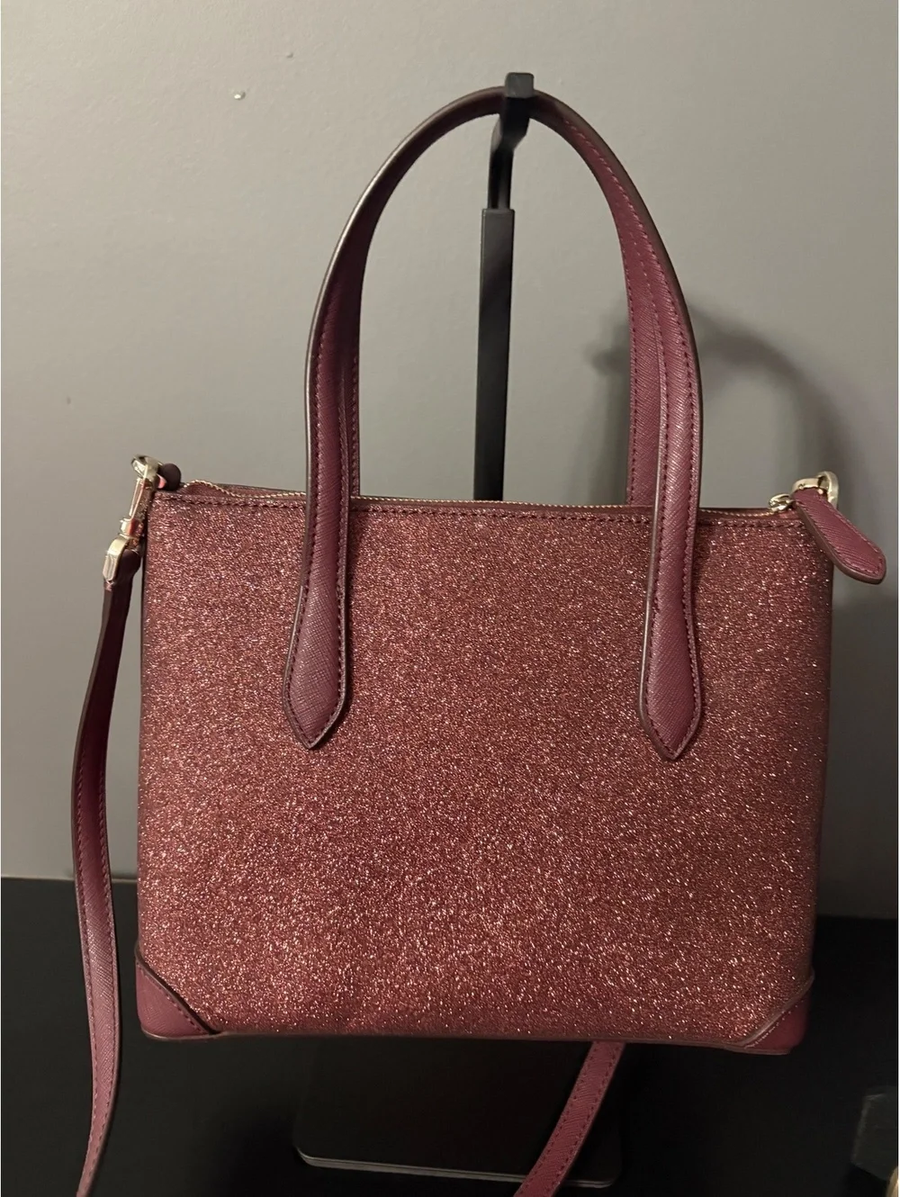 kate spade bring ultimate
