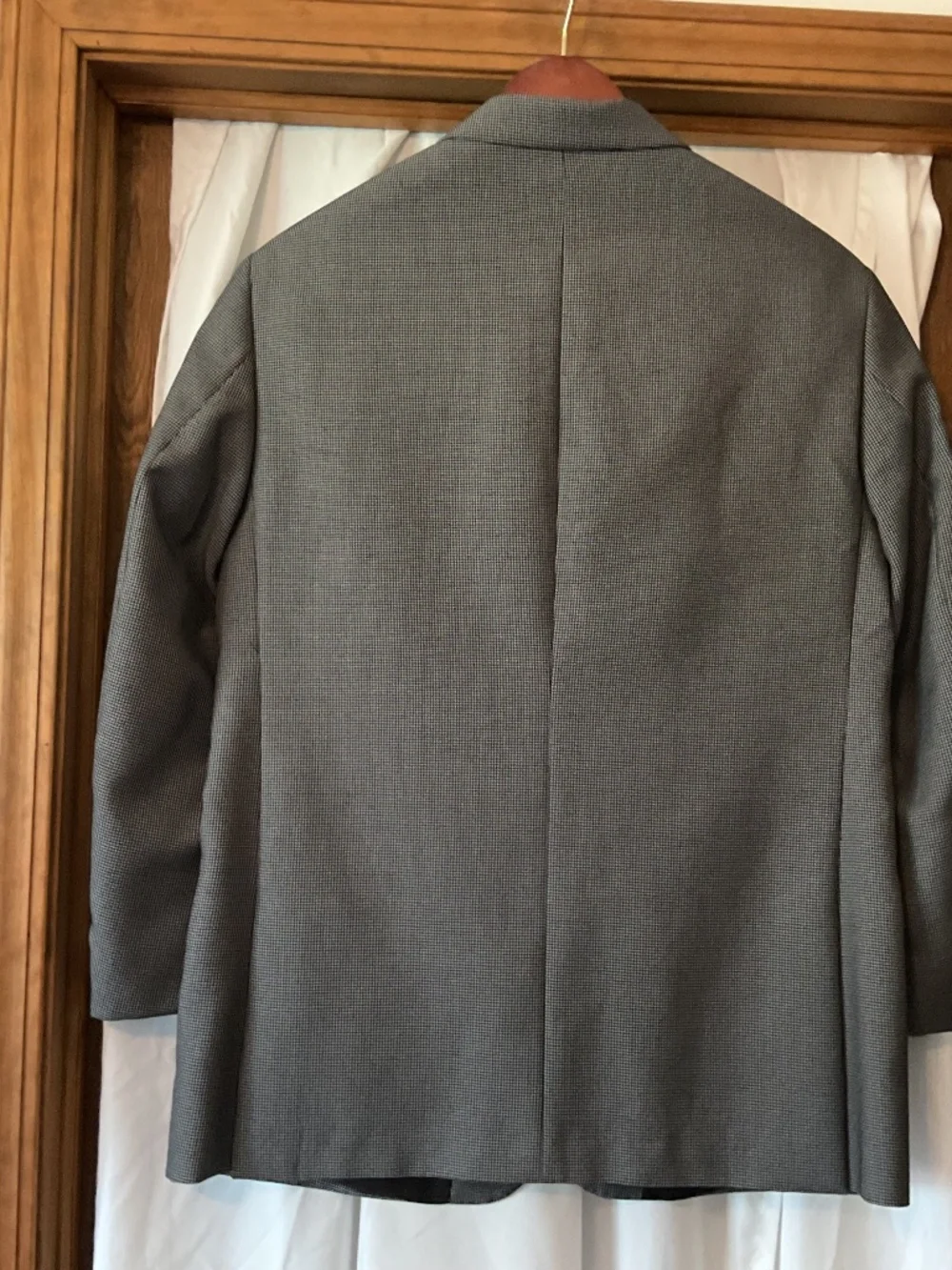Kenneth Cole kenneth cole