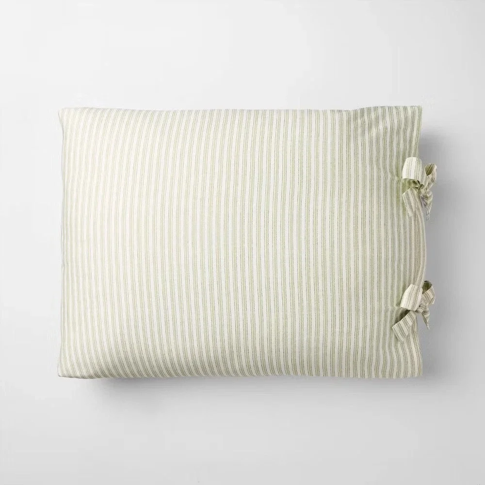 Studio McGee 2pc twin