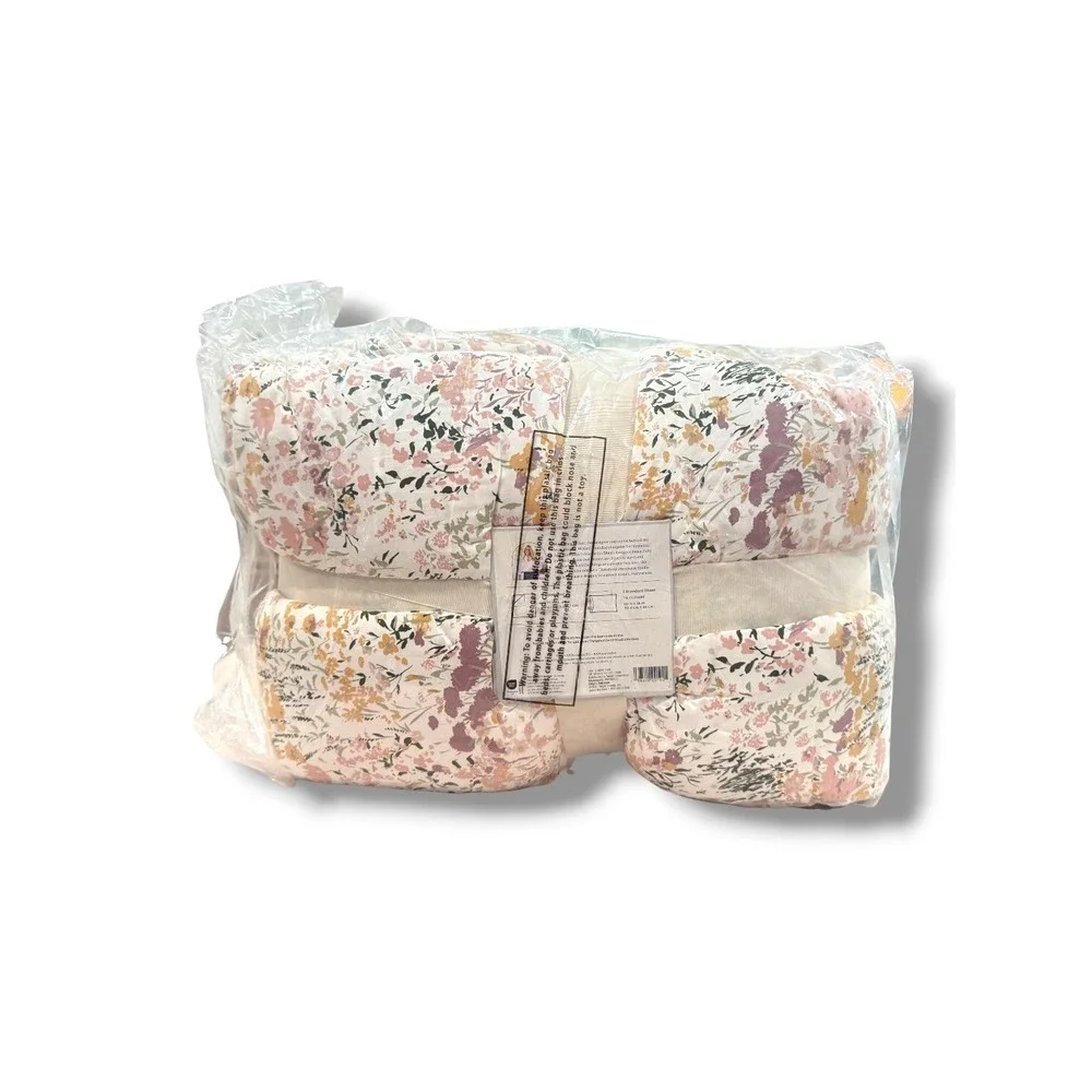 Studio McGee 2pc twin