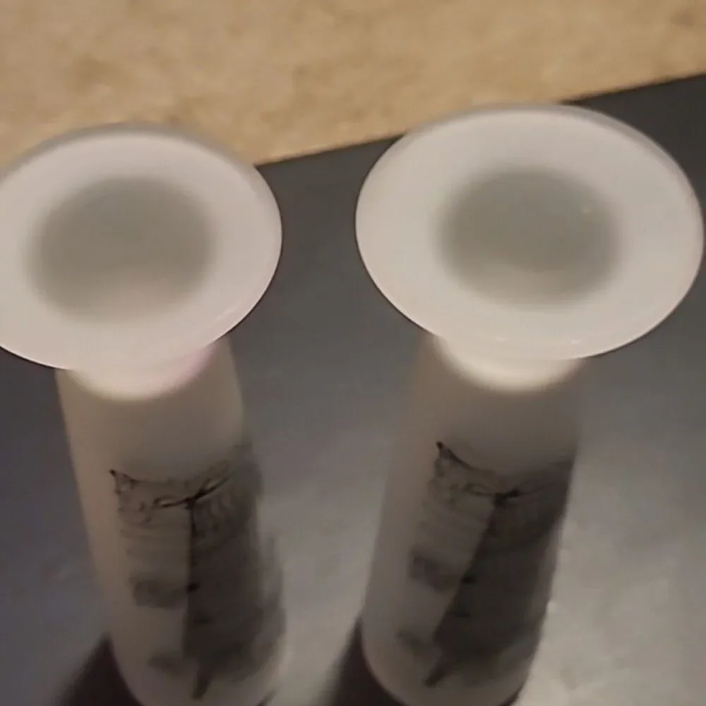 Unbranded good frosted