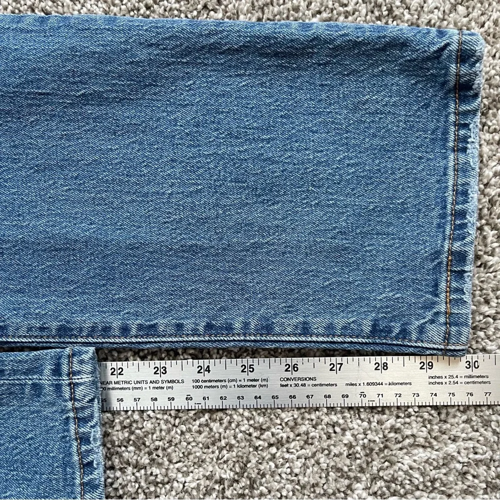 Levis brand levi
