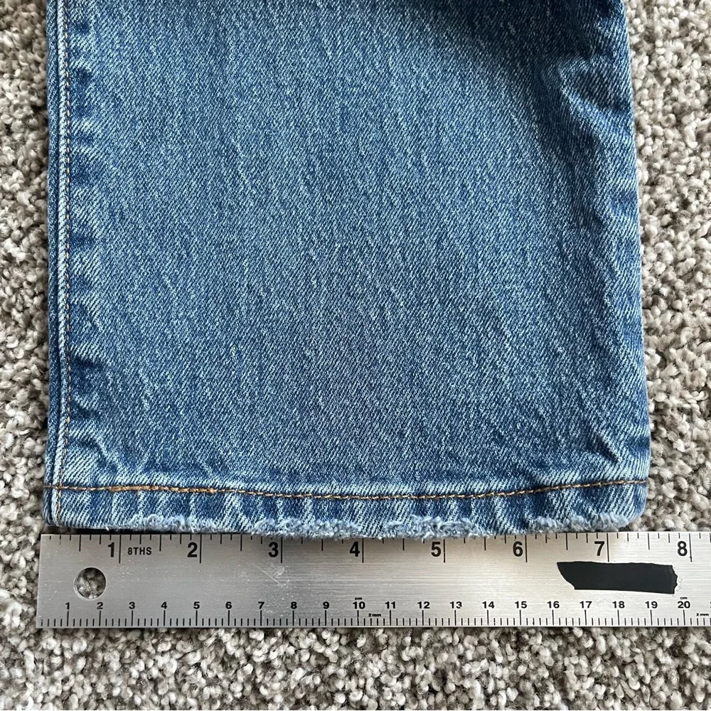 Levis brand levi