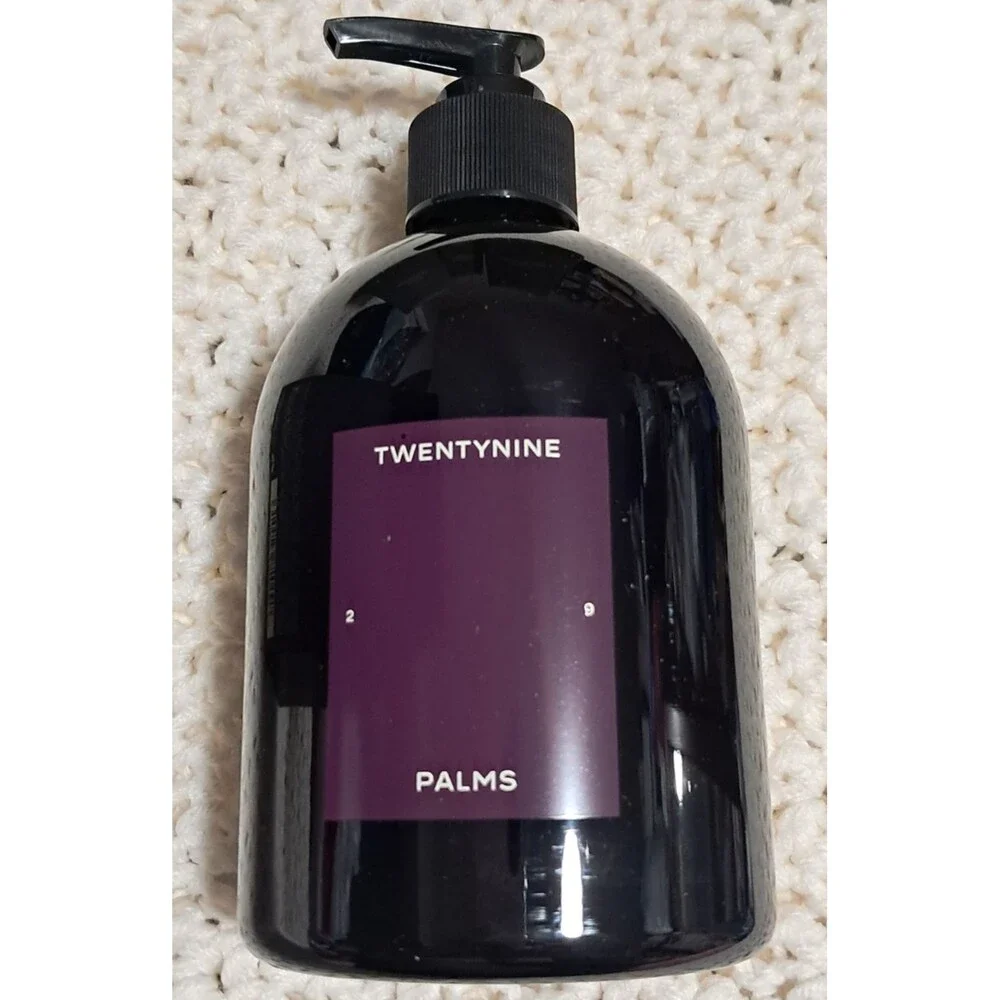Twentynine Palms sale one