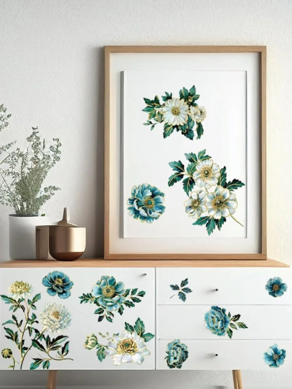 N/A furniture transfer