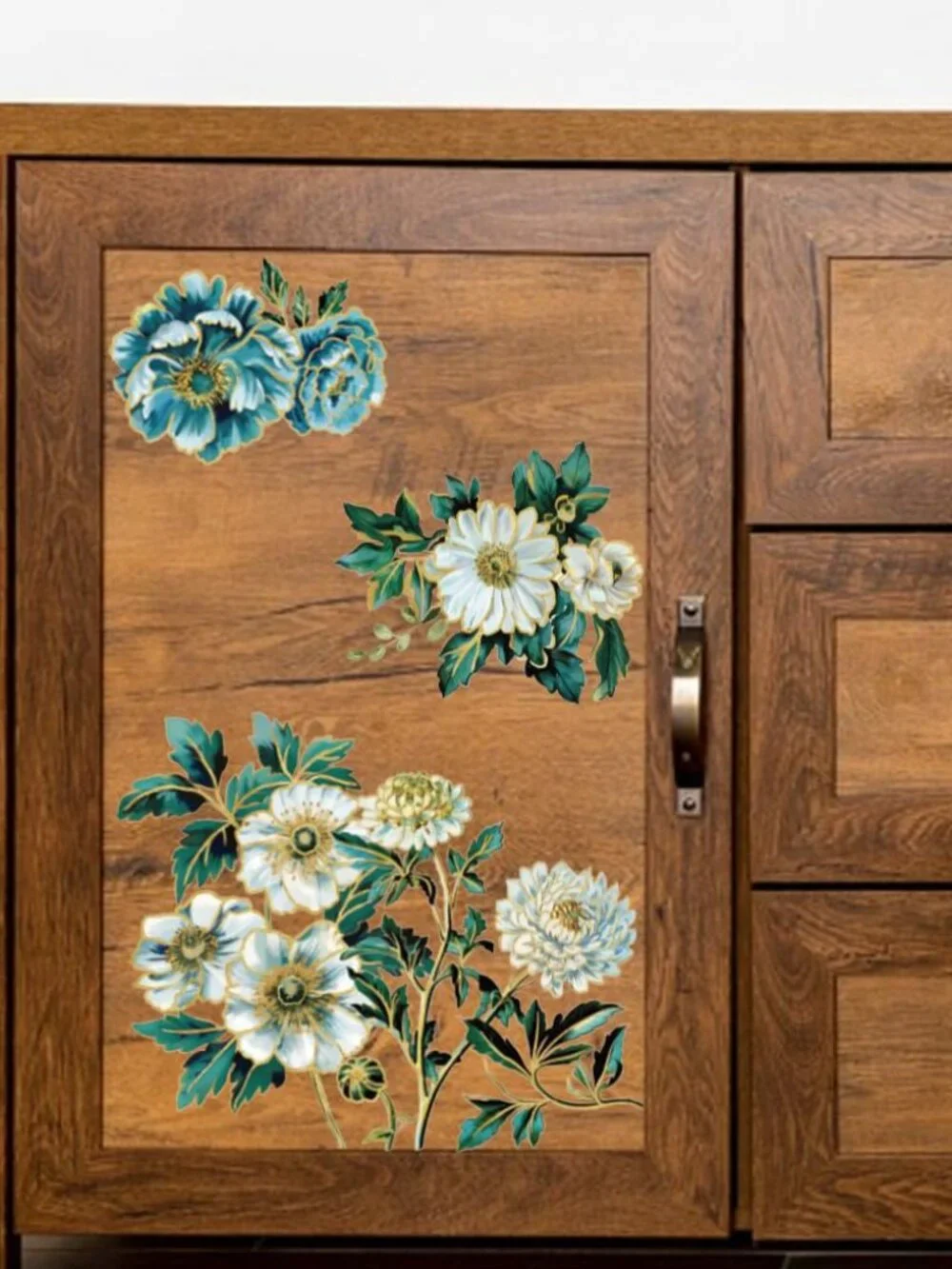 N/A furniture transfer