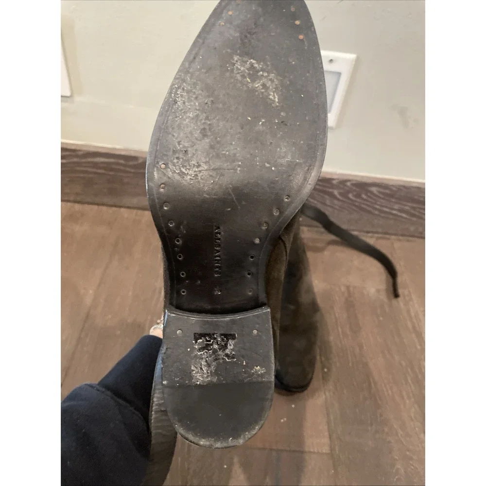 All Saints size 42