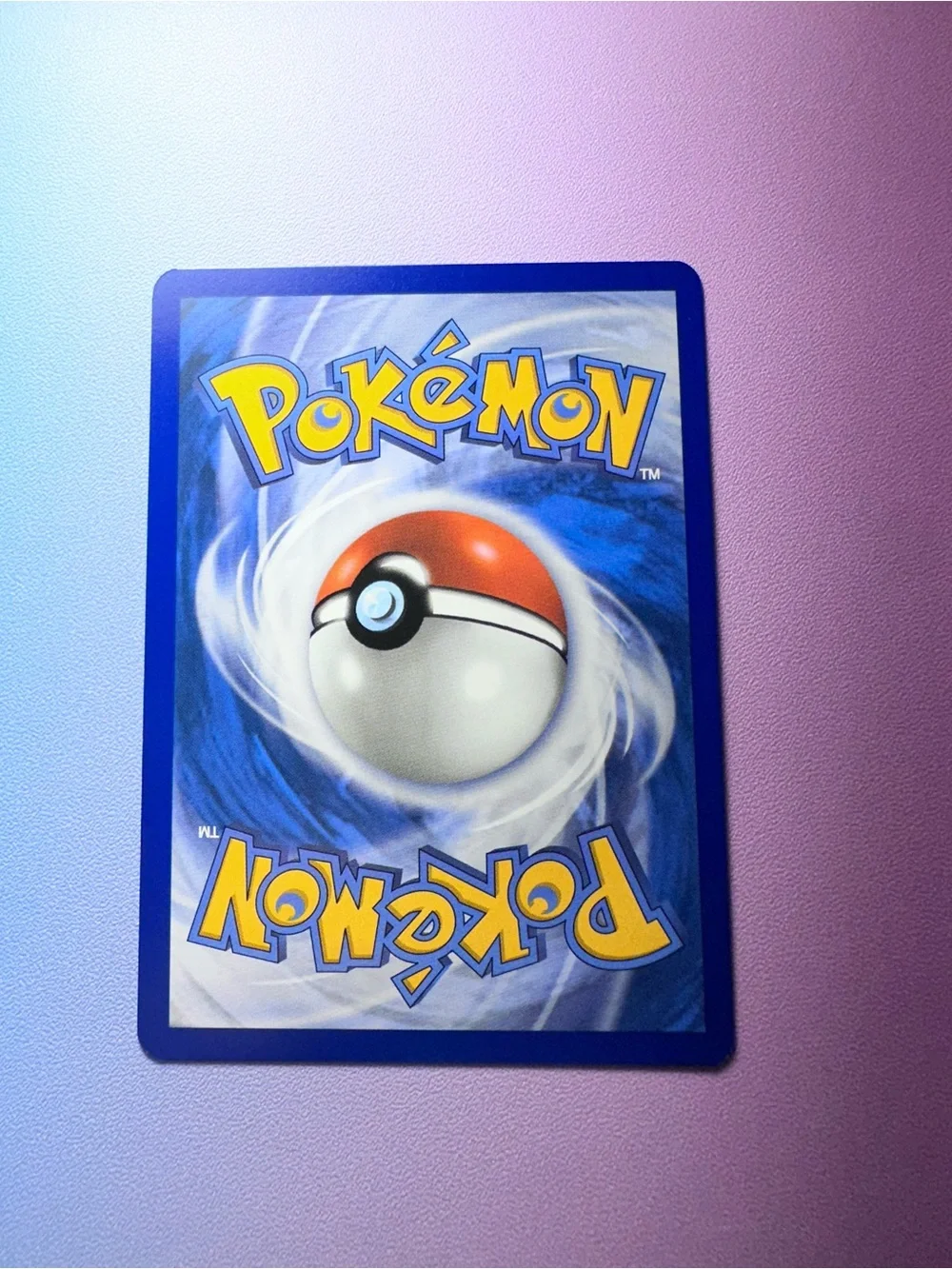 Pokemon cards protection bundle