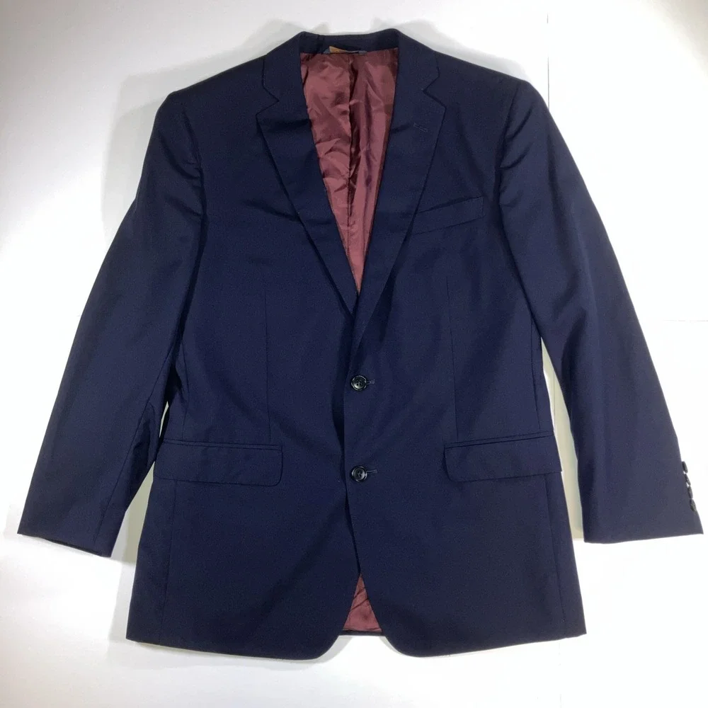 Brooks Brothers brooks brothers