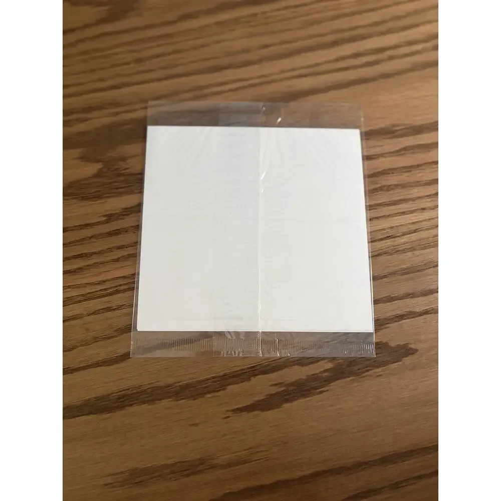 Pokemon new sealed