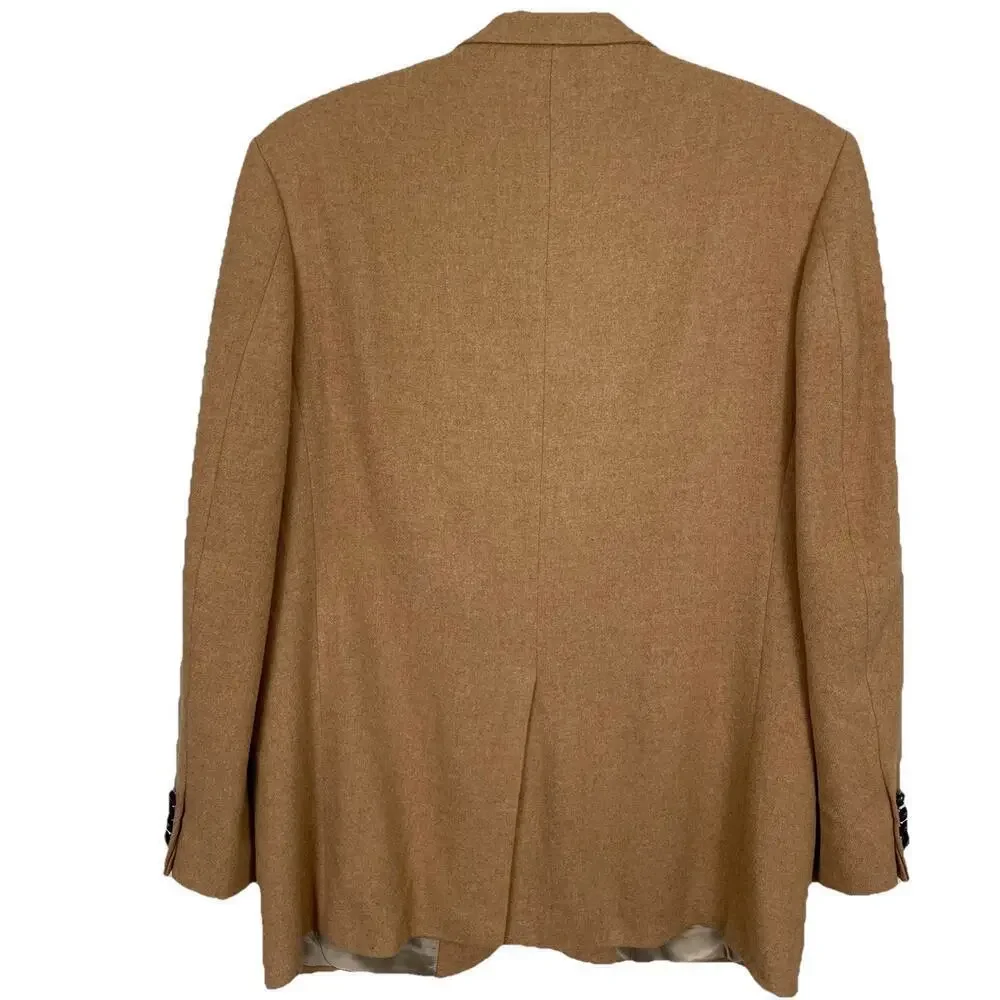 Lands End this vintage