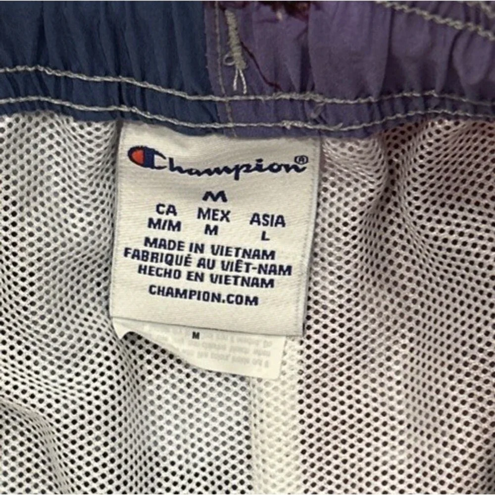 Champion nwt retail