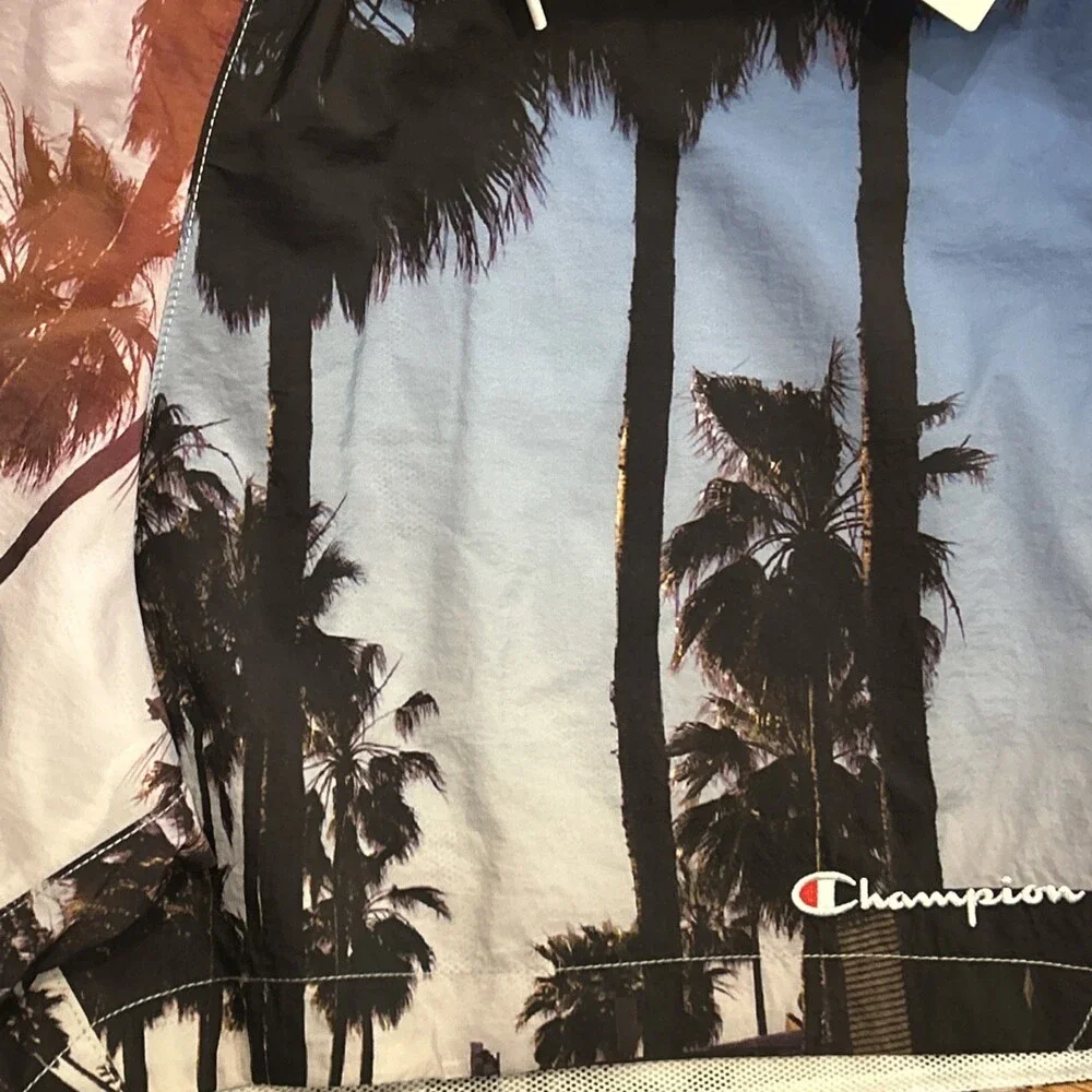 Champion nwt retail