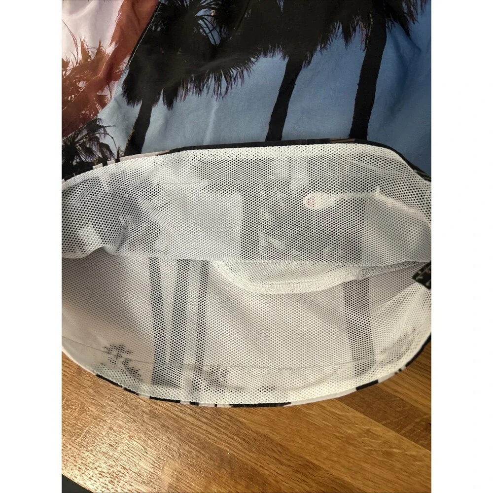 Champion nwt retail