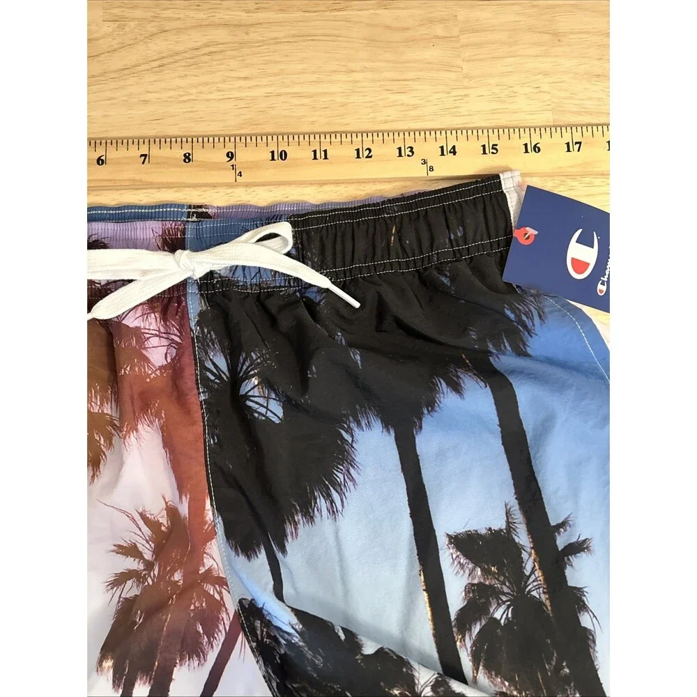 Champion nwt retail