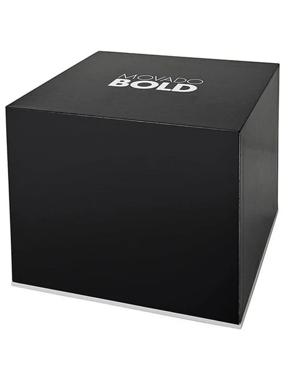 Movado new authentic