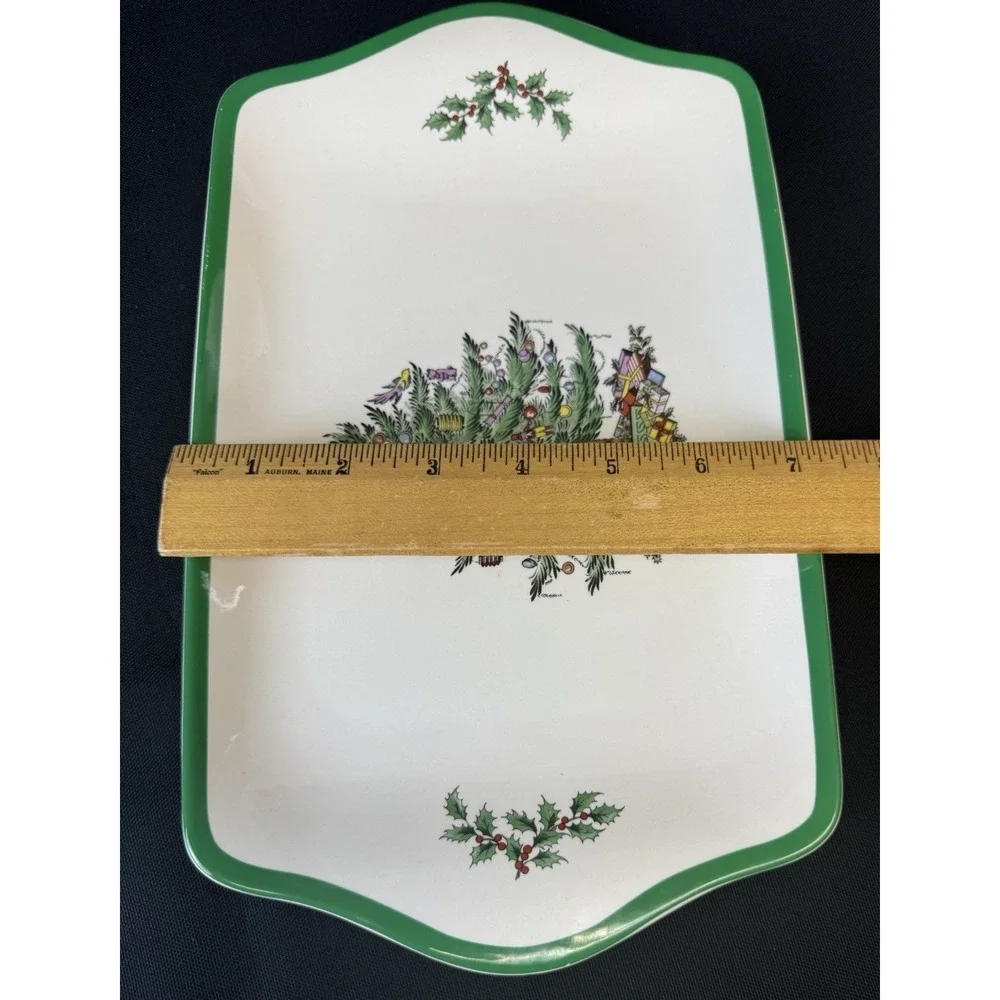 Spode ai 12