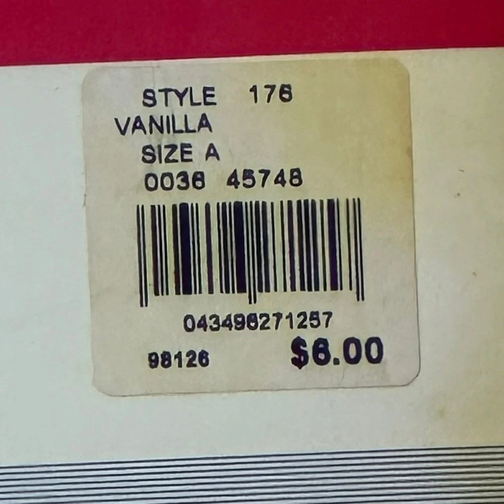 Nordstrom lycra sheer