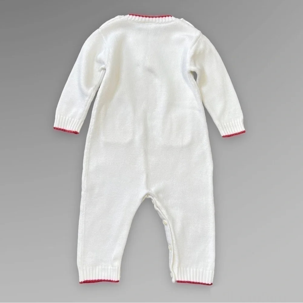 Gymboree adorable very