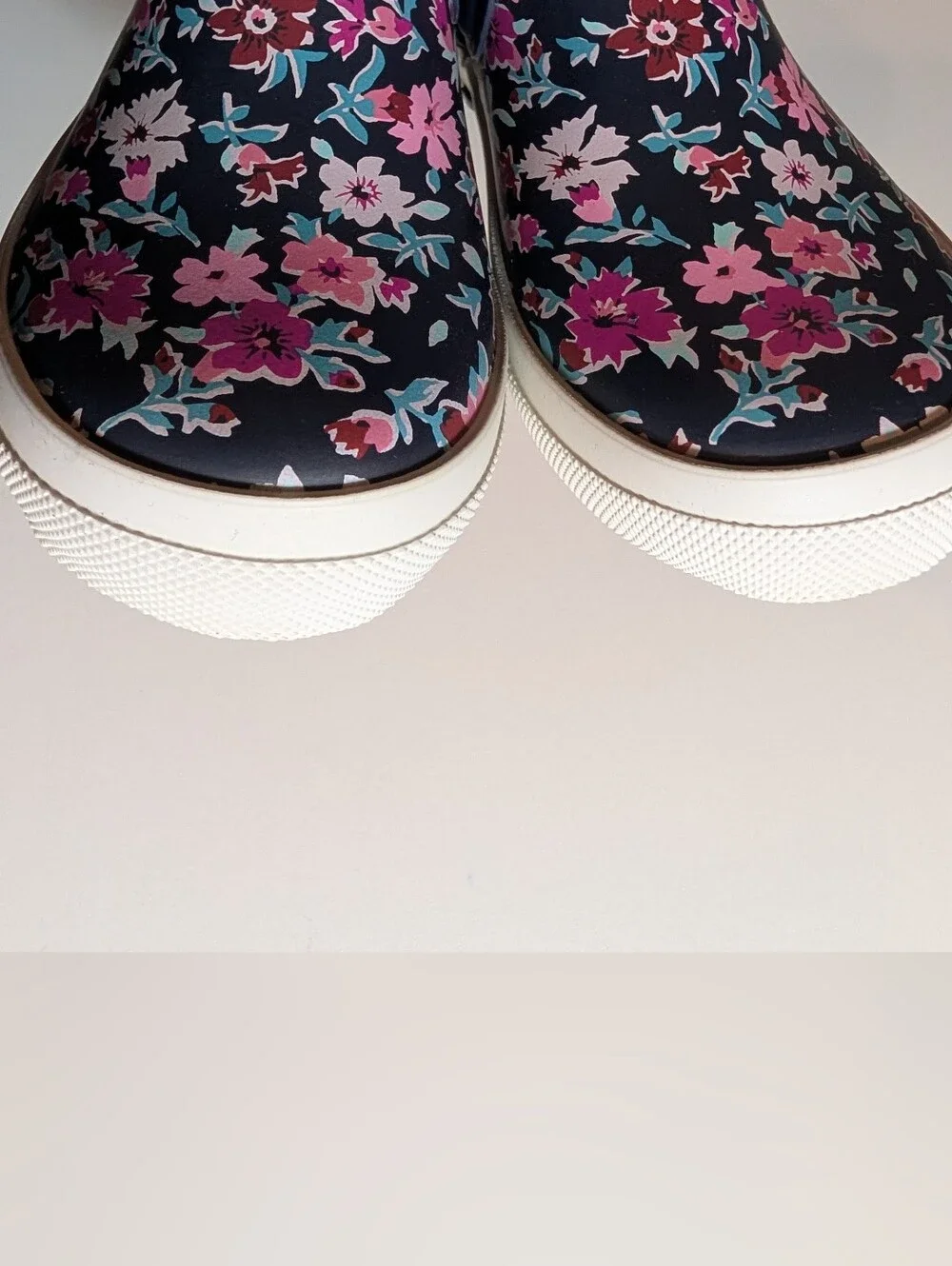 Joules slip kids