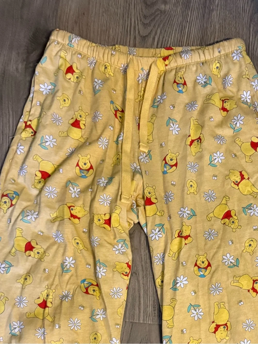 N/A waistband women’s