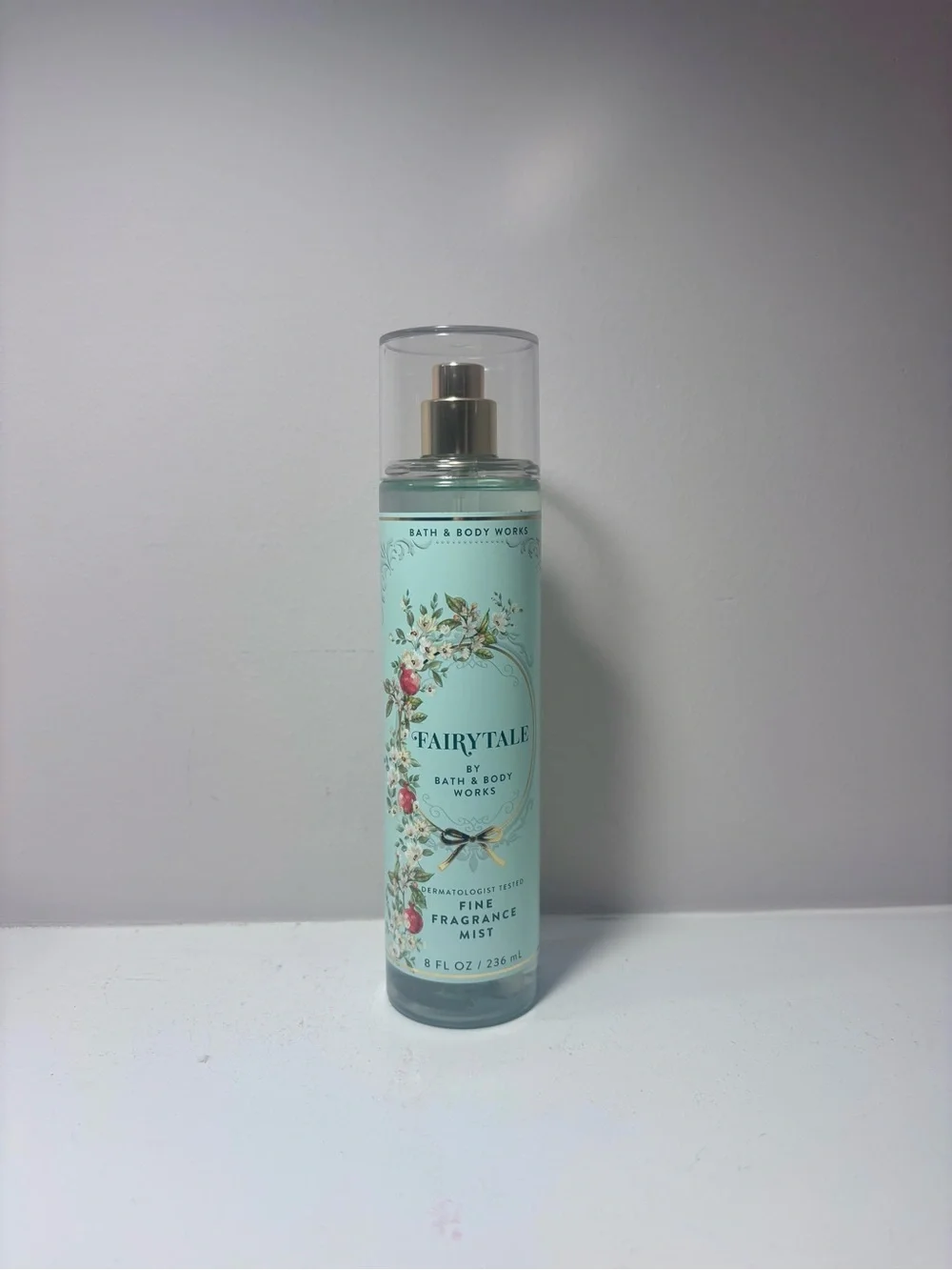 Bath & Body Works bath body