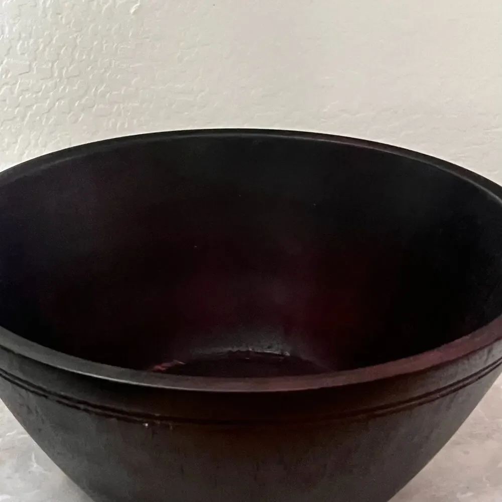 Unbranded this dark