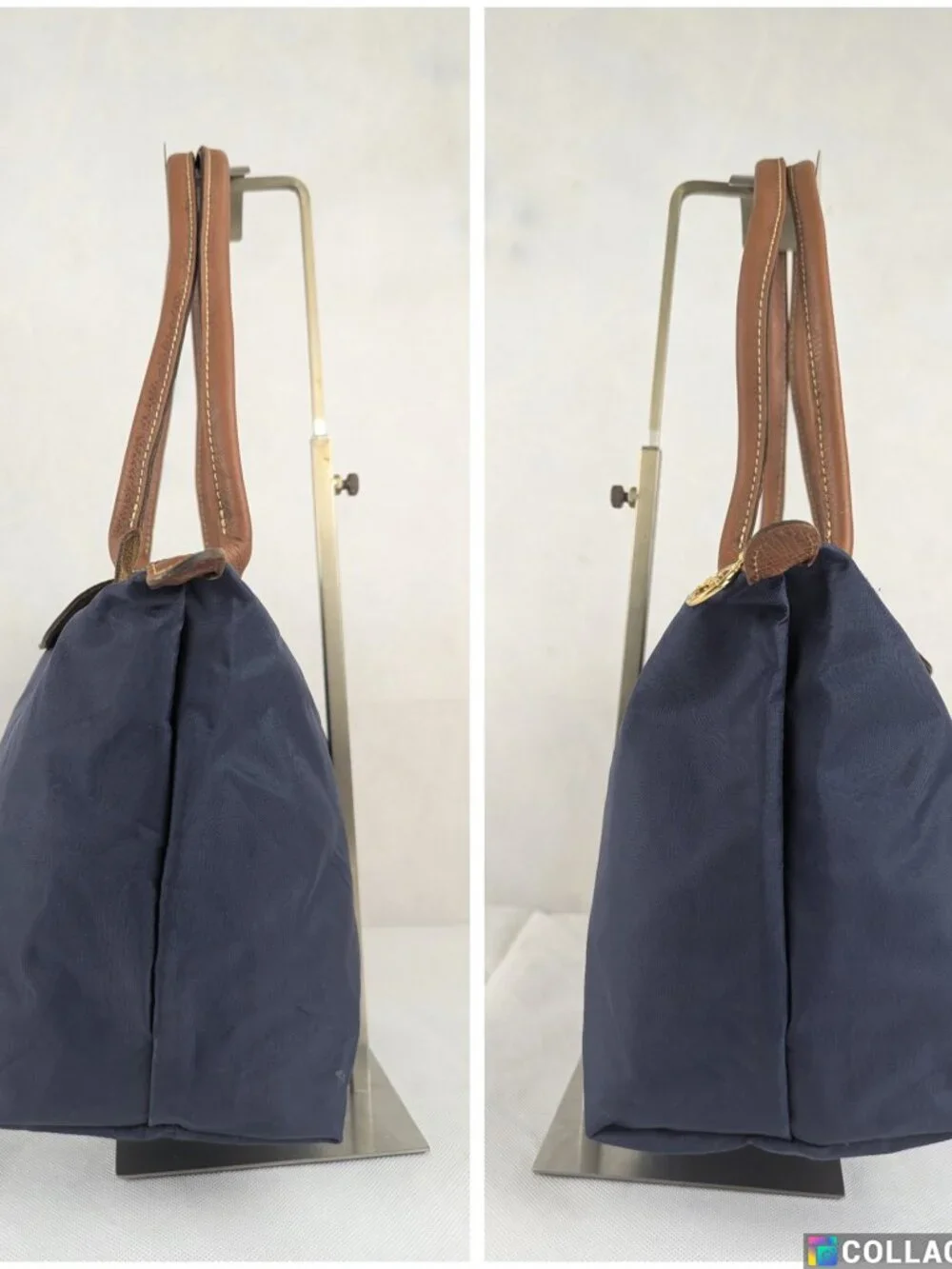 Longchamp product details