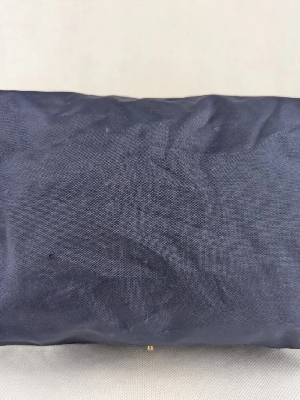 Longchamp product details