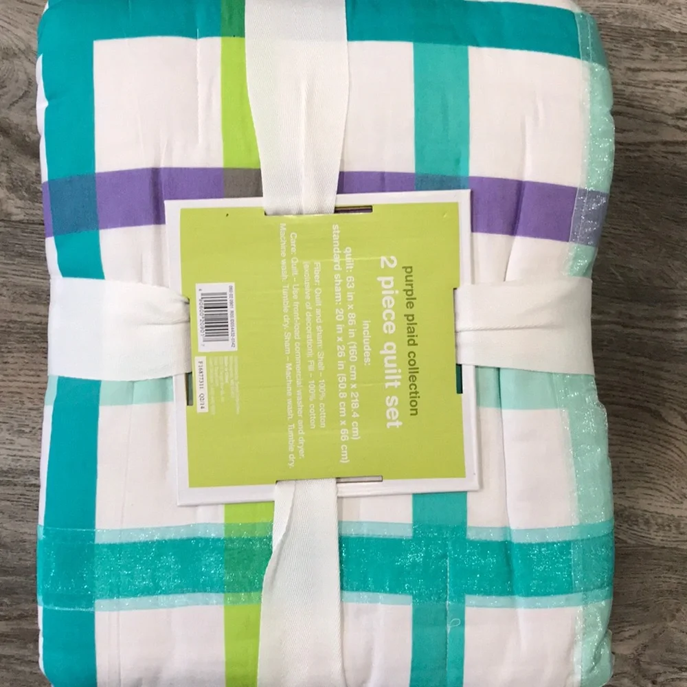 Circo brand new