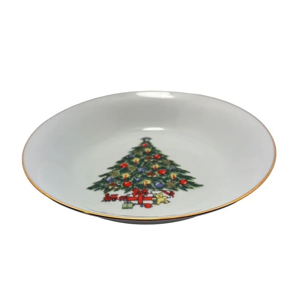 Jamestown China jamestown china