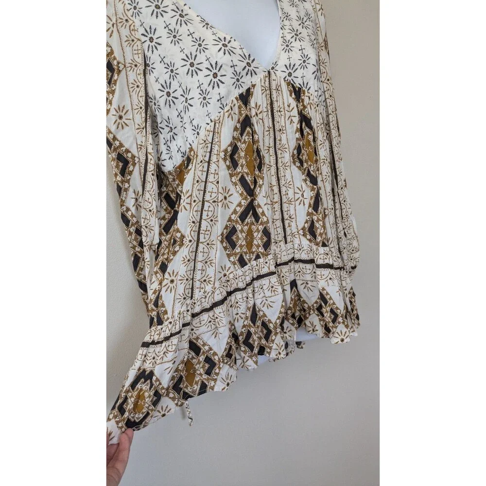 Free People free people
