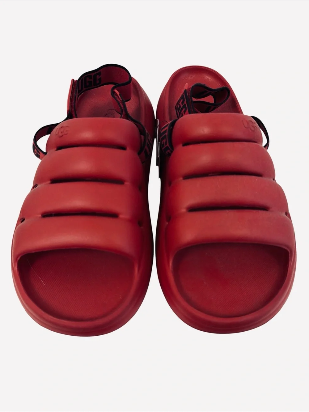 UGG australia sport