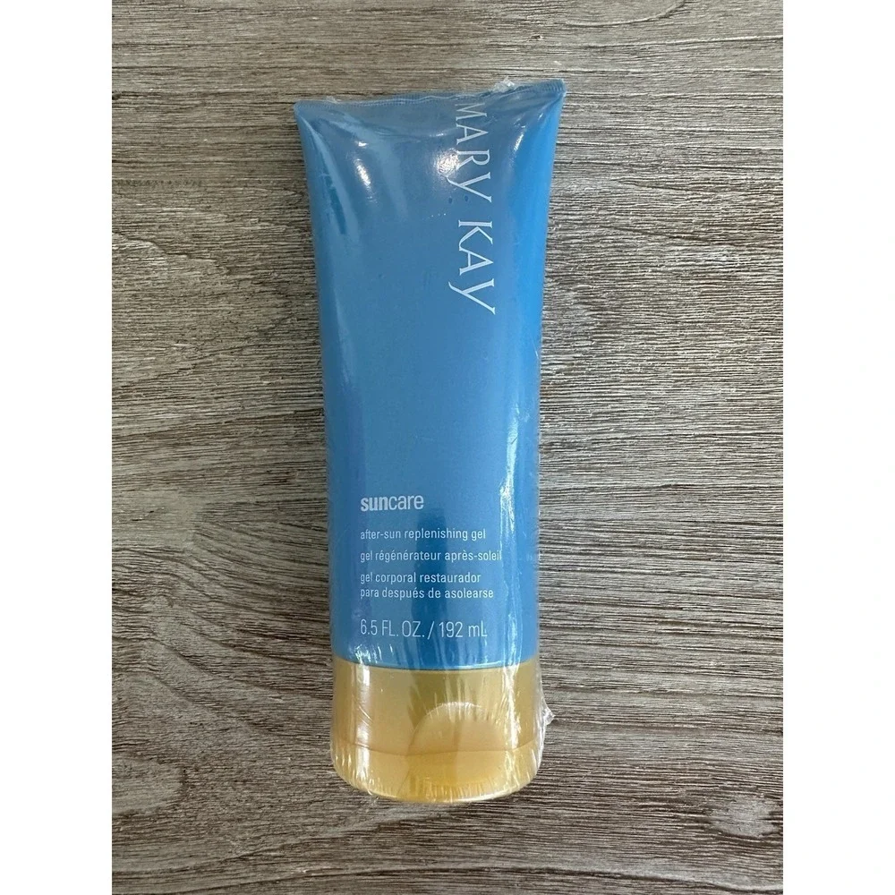 Mary Kay mary kay
