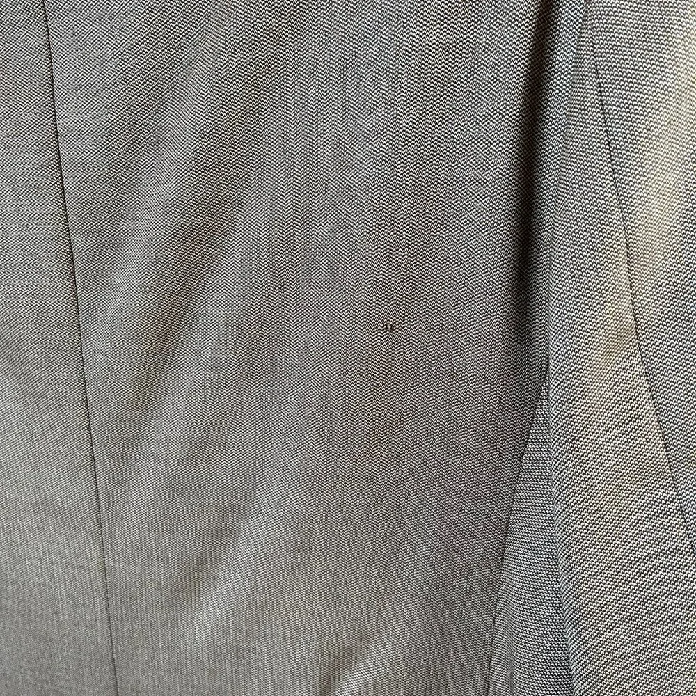Daniel Cremieux men size usa