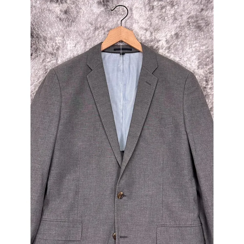 J. Crew excellent no