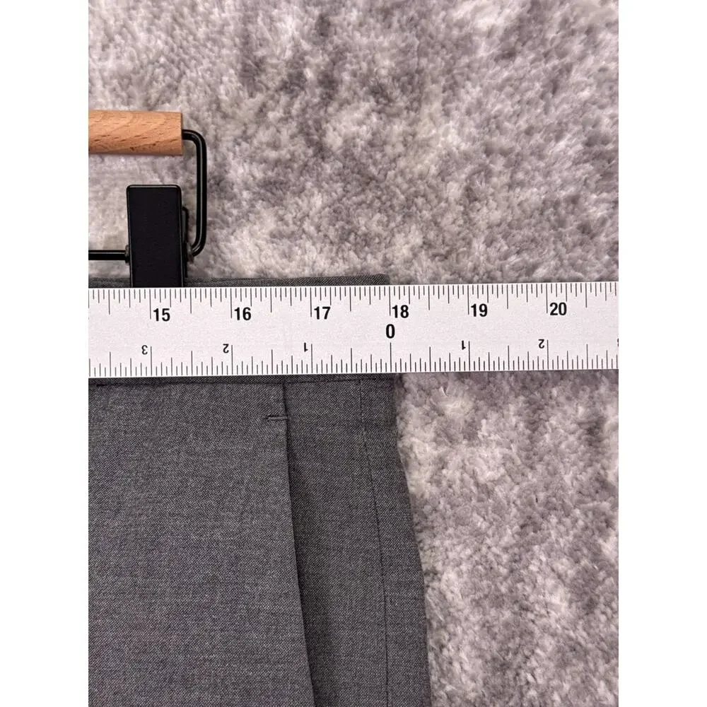 J. Crew excellent no
