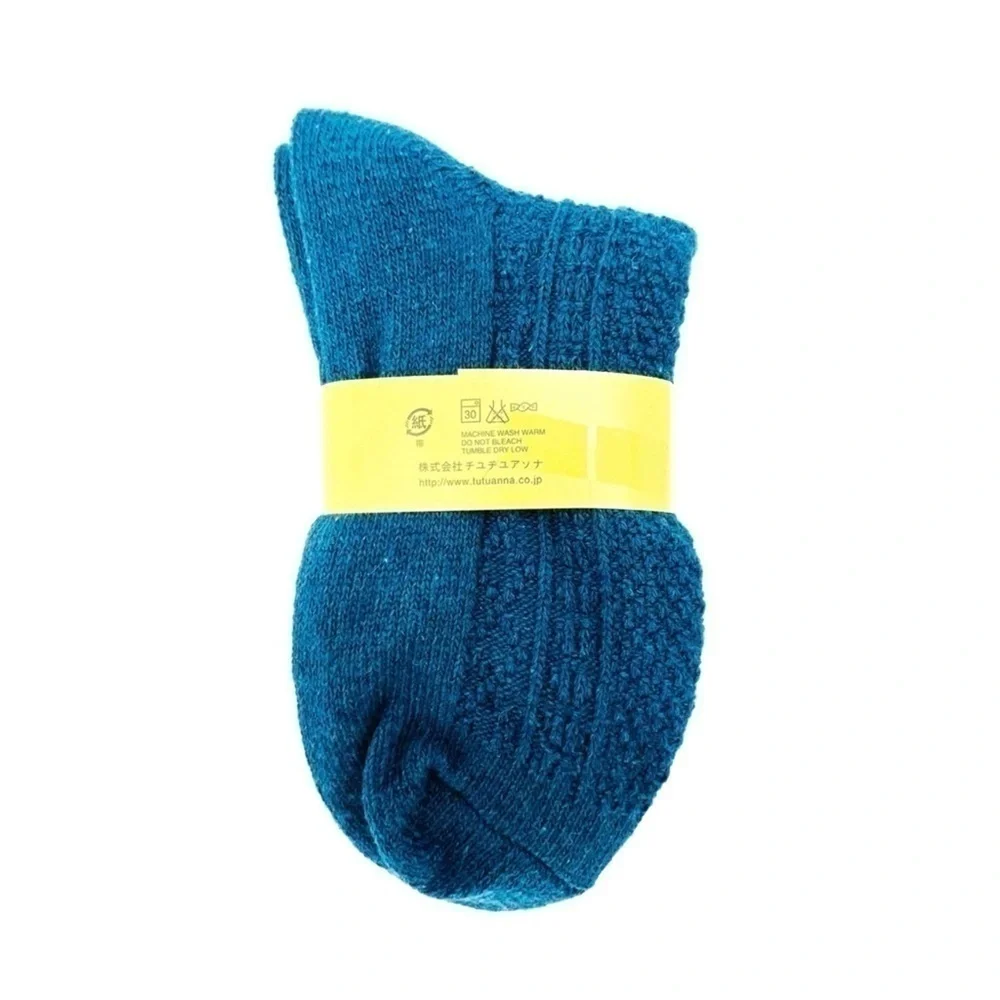 tutu-anna women’s knit